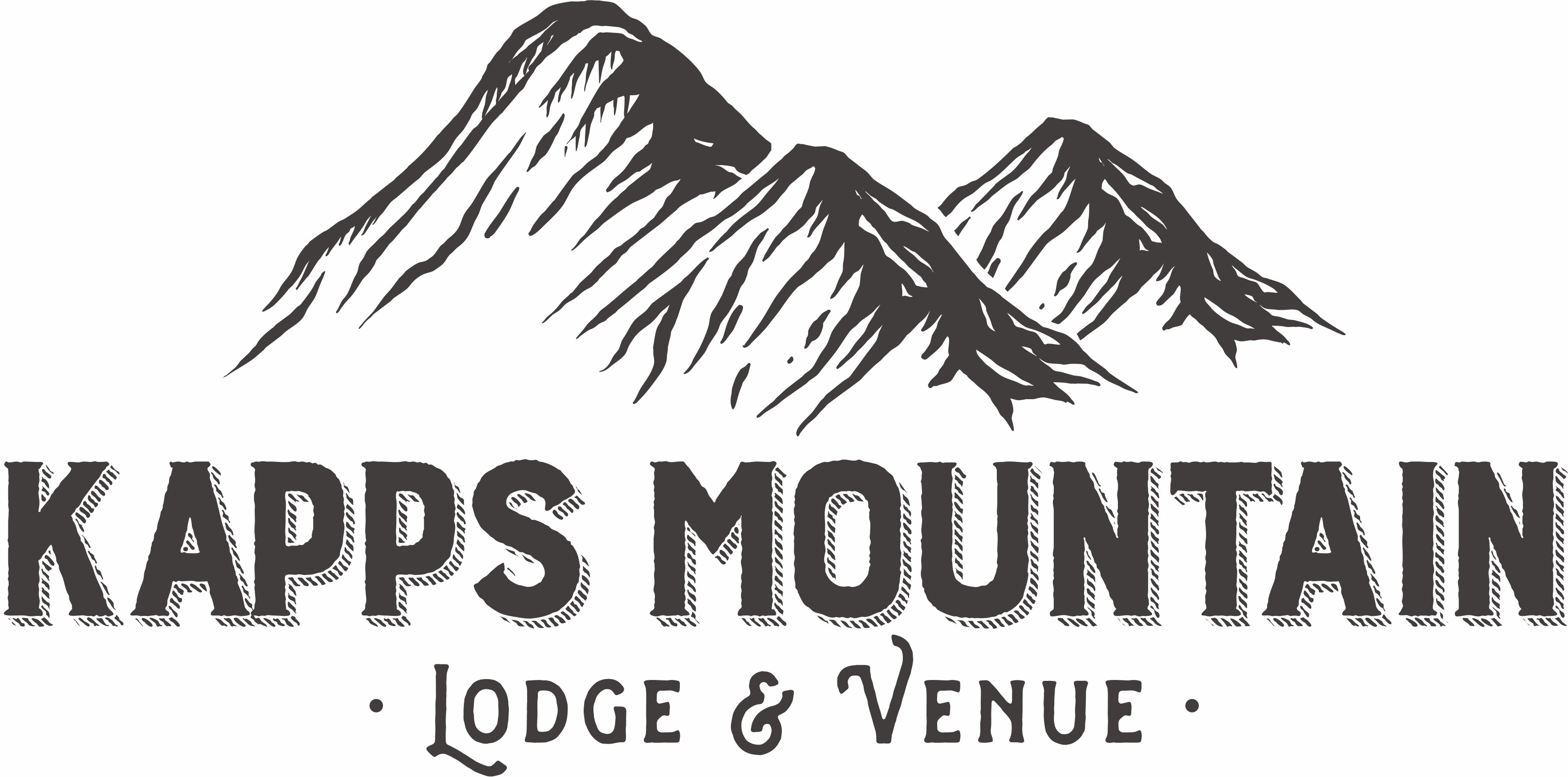 Kapps Mountain Venue Xtrail